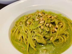 -UPPER KITCHEN(延安路店)