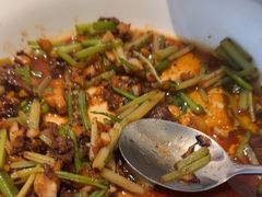 -鸽子侯·家宴·平价海鲜(绿地店)