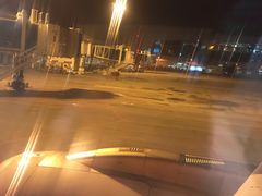 -吉隆坡国际机场