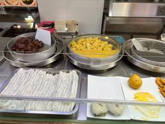 -椰小调.儋州米烂(名门店)
