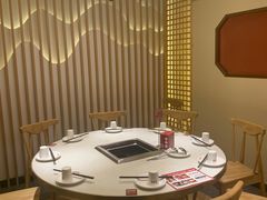 包厢-旺龙巷重庆脆毛肚火锅·潜山扛把子店(潜山商业街店)