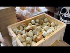 -潭式煎包(西航路店)