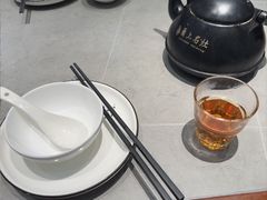 -甬上名灶(天一阁·翠柏店)