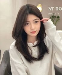 -LJOY丽锦造型·烫发染发
