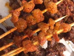-靓靓蒸虾·头牌蒸虾(万松园玲珑店)