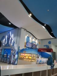 -嗨贝天地(青岛万象城店)