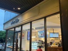 -Peet's Coffee皮爷咖啡(上海长风大悦城店)