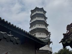 -国恩寺