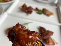 -民国红公馆·秦淮八艳(夫子庙店)