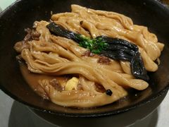 牛腩卷子-淀里船宴(卓达店)