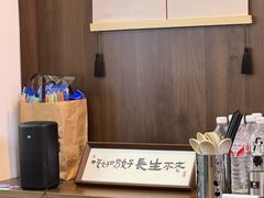 -He米线•徐州米线(淮海第一城店)