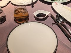 -璞徽·徽商家宴(长泰广场店)