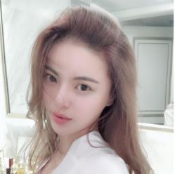 -深圳悦她医疗美容
