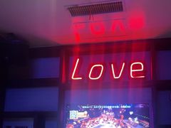 -星聚会KTV(景枫中心店)