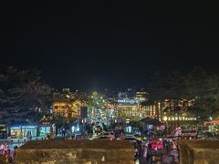 -大理床单厂艺术区