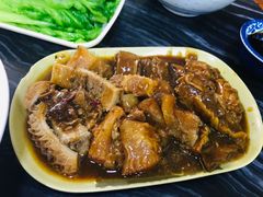 -正斗面家