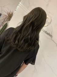 -潘多拉Hairsalon
