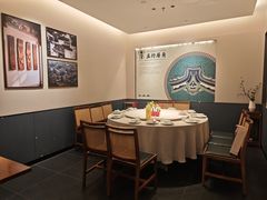 -码头见·潮汕菜(领展中心城店)