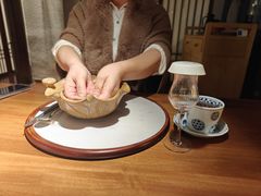 -华道钰善阁