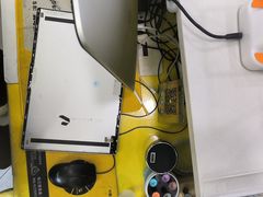 -千米手机电脑维修回收(松江泗泾店)