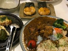 -沈灶河豚宴·河豚融合餐厅(汉中路店)