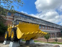 -柳州工业博物馆