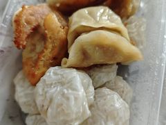 -阿狗烧麦(交通局店)