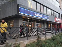 -超市发(会城门店)