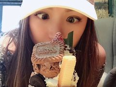 -MIKAKU(万达广场上海宝山店)