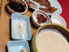 -红城阁·上海味道(四平路店)