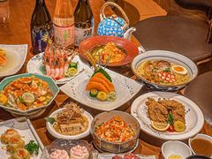 -熊藏居酒屋(kkone店)