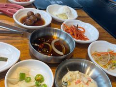 -钟路商会·缘家(九亭金地广场店)