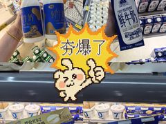 -天虹购物中心(深圳龙华店)