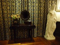 P1060962-上海浦江饭店