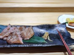 -町家Machiya(泰府·名邸店)