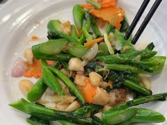 -新旺茶餐厅(鑫耀·光环live店)