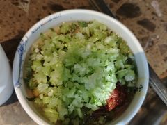 -小龙坎老火锅(北京三里屯店)