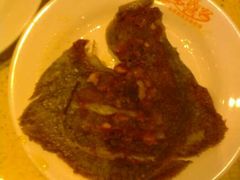 android_upload_pic-多喜客海鲜烤肉自助烤场(百花红楼店)