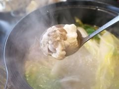 -老味道湘菜