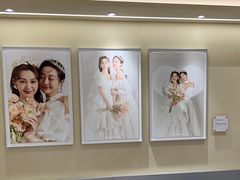 -海马体照相馆(重庆龙湖时代天街D馆店)
