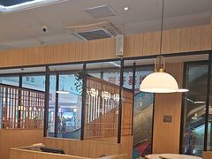 -醉得意·家常菜(杨家湾店)
