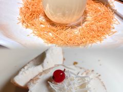 -虹潮荟·餐桌上的美食地理(太阳宫店)