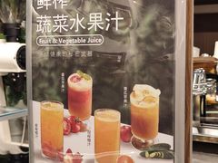 -seed by seed囍得咖啡酒馆(万象天地店)