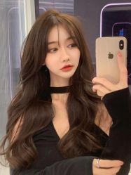 -AYO SALON