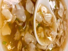 -九花山烤鸭店