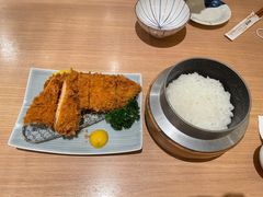 -和幸(春熙路群光广场店)