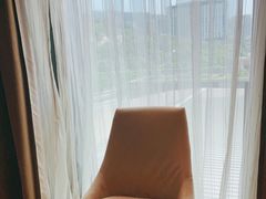 -济南喜来登酒店