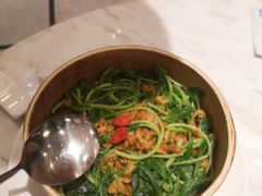 -茹·pure vegan(博华广场店)