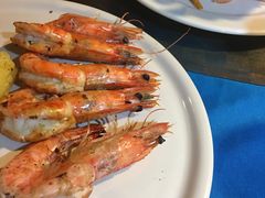 -Onion restaurant