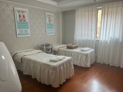 -宝妈港湾催乳通乳产后恢复(新苑店)